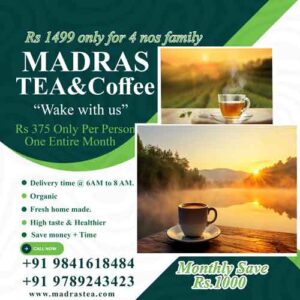 TN-Madras-Tea--Coffee-Shop-Wake-with-Us-Only-for-Rs-1499-for-4pax-Family