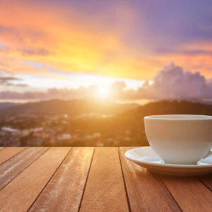 morning-sunrise-coffee-xhu6wmw4zd5aunpd