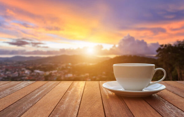 morning-sunrise-coffee-xhu6wmw4zd5aunpd